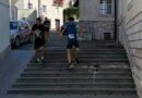 Postojnski Tek 10k